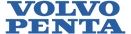 volvo-penta-1-logo-png-transparent.png