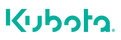 Kubota-Logo.svg.png