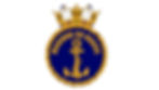 Marinha