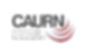 Caurn