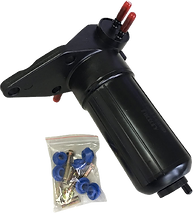 81LH++Rp8lL._AC_SL1500_-removebg-preview.png