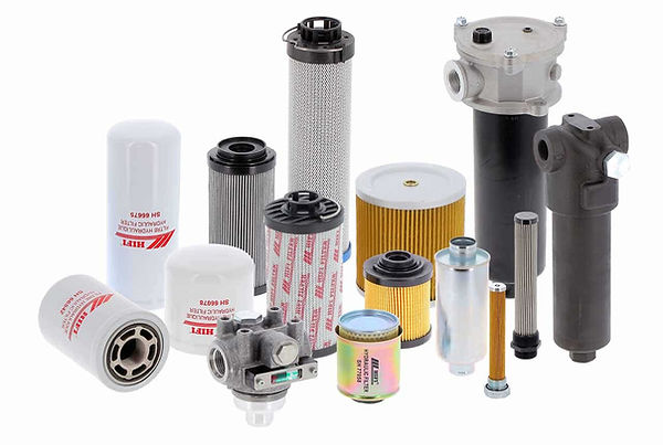 Products-Range-Hydraulic-Filters-LR.jpg