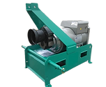 Linz-42Kva-PTO-Generator_edited.png