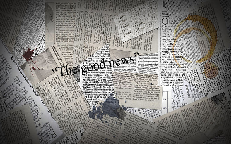 news.jpg