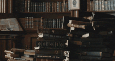 bookgif.gif