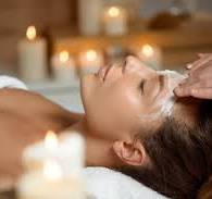 massagem-craniana-vino-spa