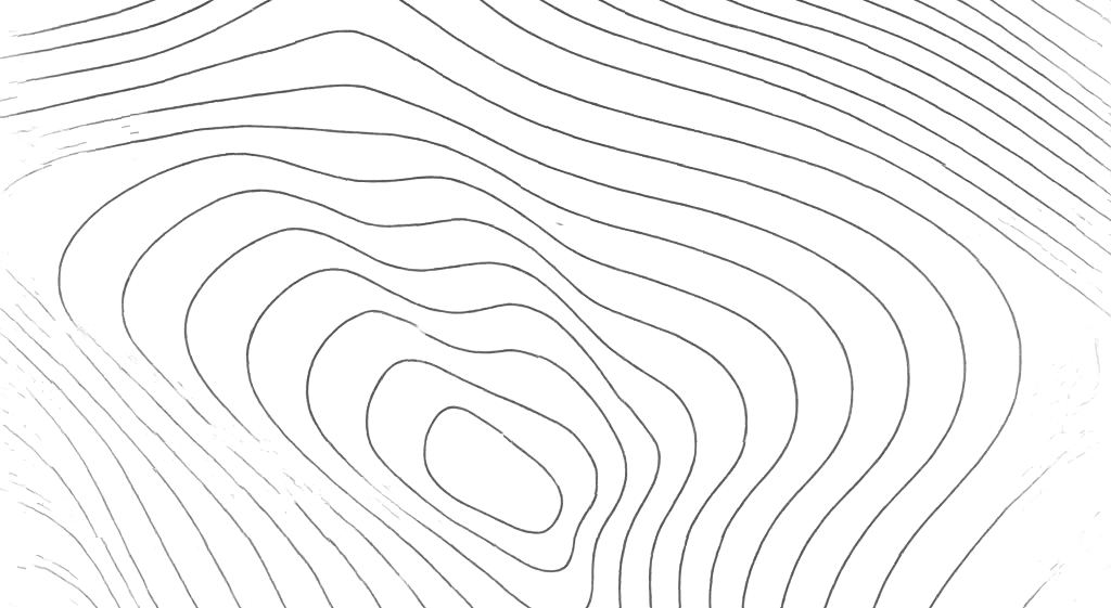 Quick bathroom renovation completed in 7 days