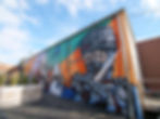 P1211832