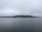 IMG_3064