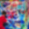 4CBB8184-2130-4BE8-BFF0-31275365F6E7.jpeg