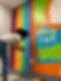 338547D8-59D1-4B7F-B367-77983471D48C.jpeg