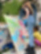 05BD8F2F-EEC4-4C66-8B54-3BE89DECDA35.jpeg