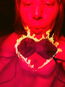 Photo May 04, 4 49 20 PM.jpg