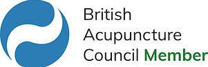 BAcC-Member-Logo-scaled-1.jpeg