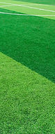 turf company denver