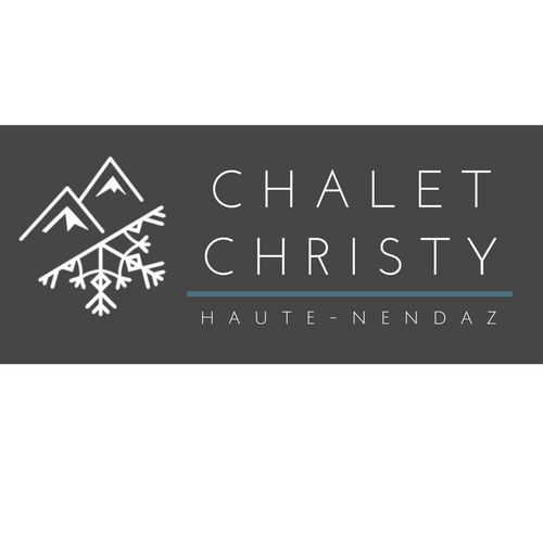 Chalet Christy in Nendaz, Switzerland