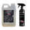 Miniature : Pack Nettoyant Net Textile