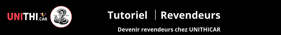 Capture d’écran 2024-08-28 à 15.53.44.png