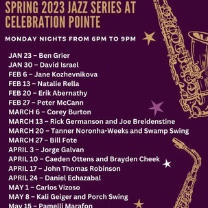 TheKeysSpring2023JazzSeriesFINALFINAL.jpg