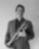 gatorjazz-24_edited.jpg