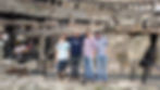 colosseum9Kevin,Josh,Ben,Chip.jpg