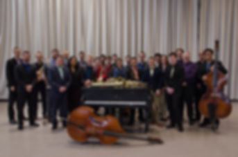 UfJazzBand1.jpeg