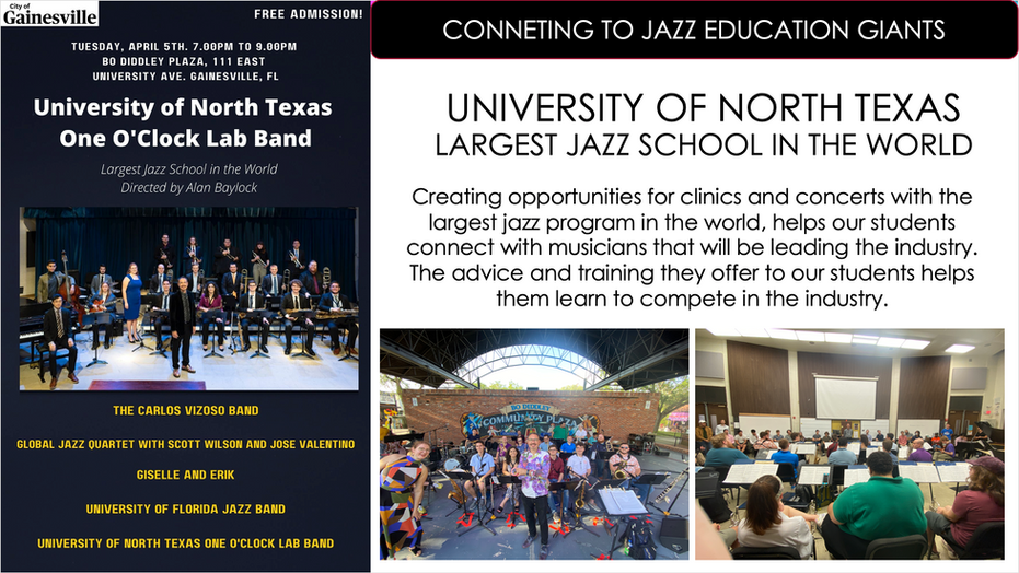 16Screen Shot 2022-04-17 at 6.26.03 AM.png