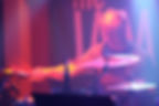 TomHurstAtJam.jpg