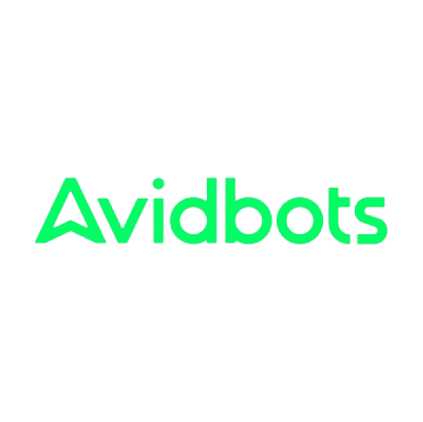 Avidbots_Corp__Avidbots_launches_Neo_2_the_next_generation_and_n 1