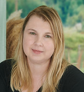 Heide-Rose.jpg