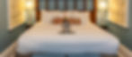 Historic Inns of Savannah-46.jpg