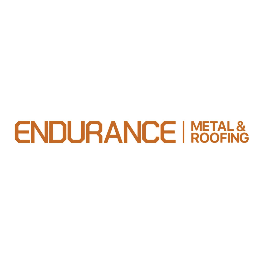 Endurance Metal & Roofing