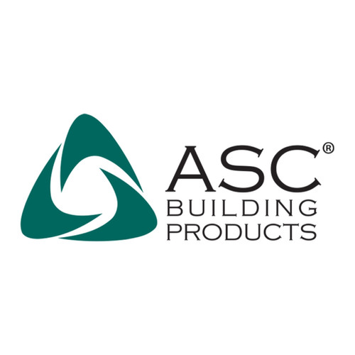 Asc Build Michigan ASC Building Products | Metal Roofing Alliance
