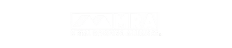 MRA logo