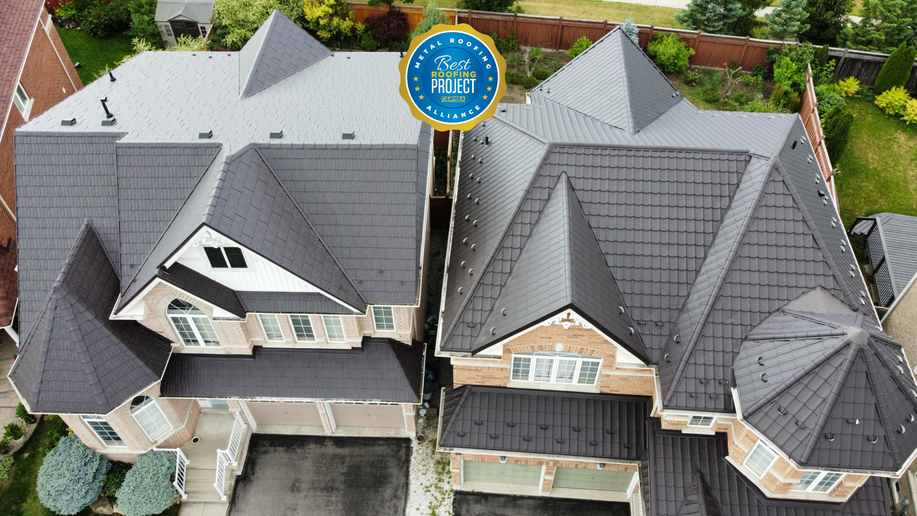 A Durable Design Crafted for Everyday Living