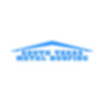 South Texas Metal Roofing Inc.