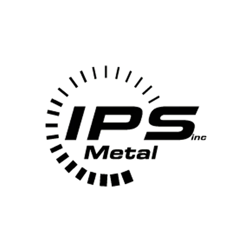 IPS Metal Inc.