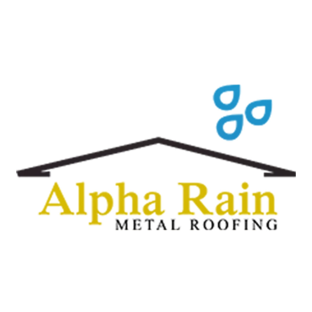 Alpha Rain Inc.