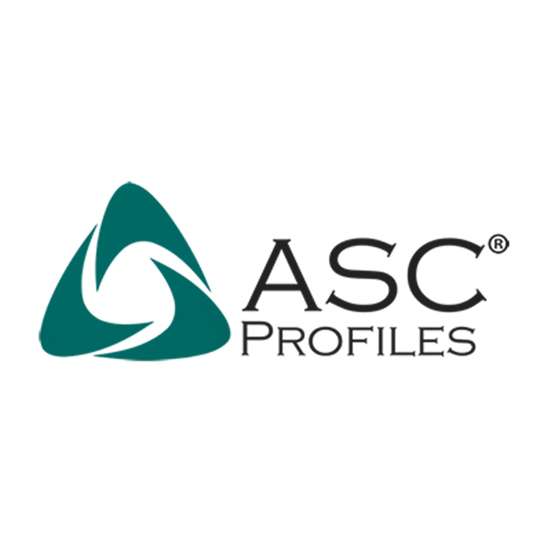 ASC Profiles LLC