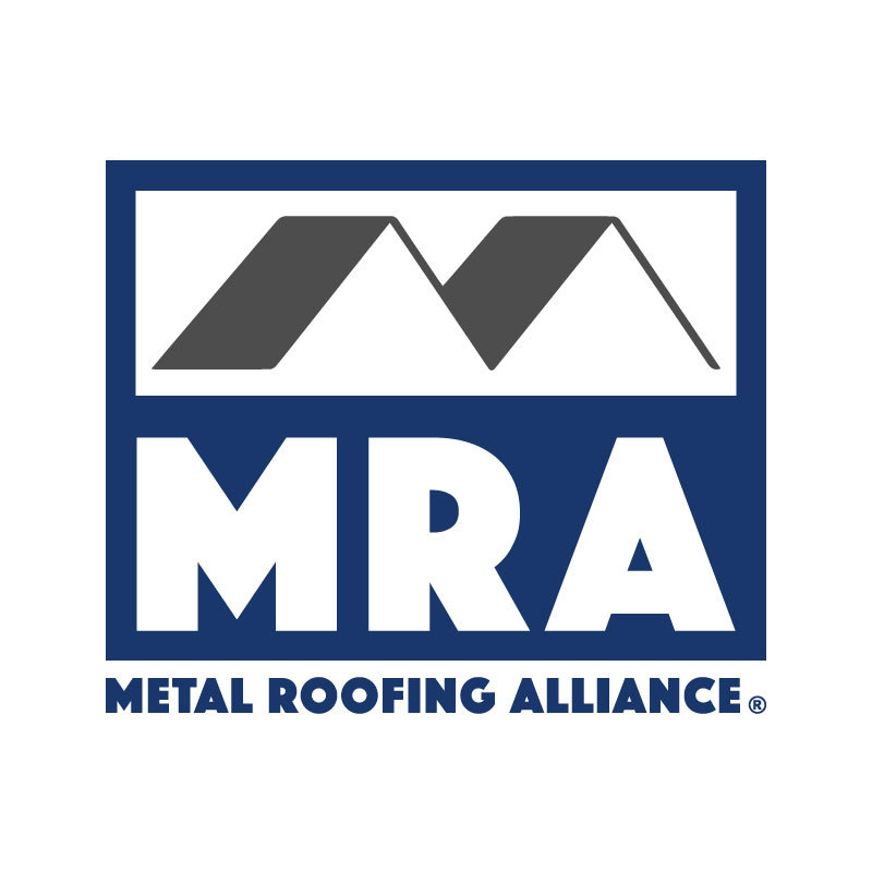 Writer: Metal Roofing Alliance