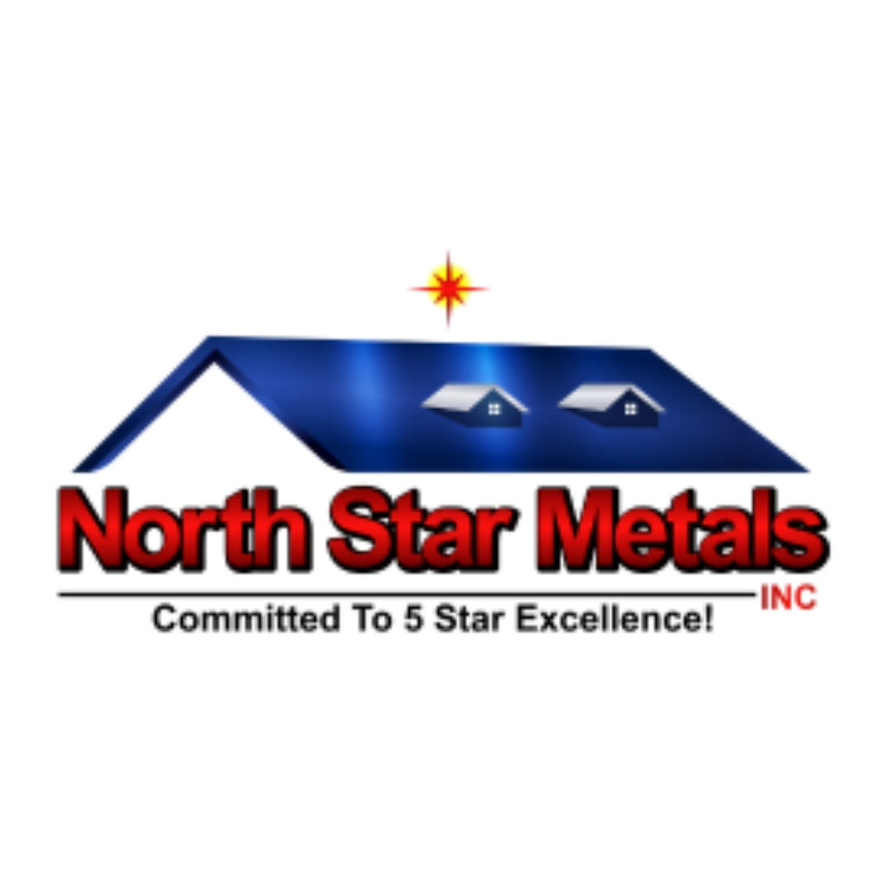 North Star Metals Inc.