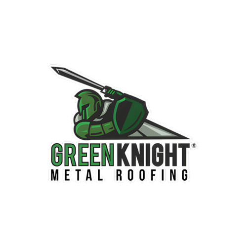 Green Knight Metal Roofing