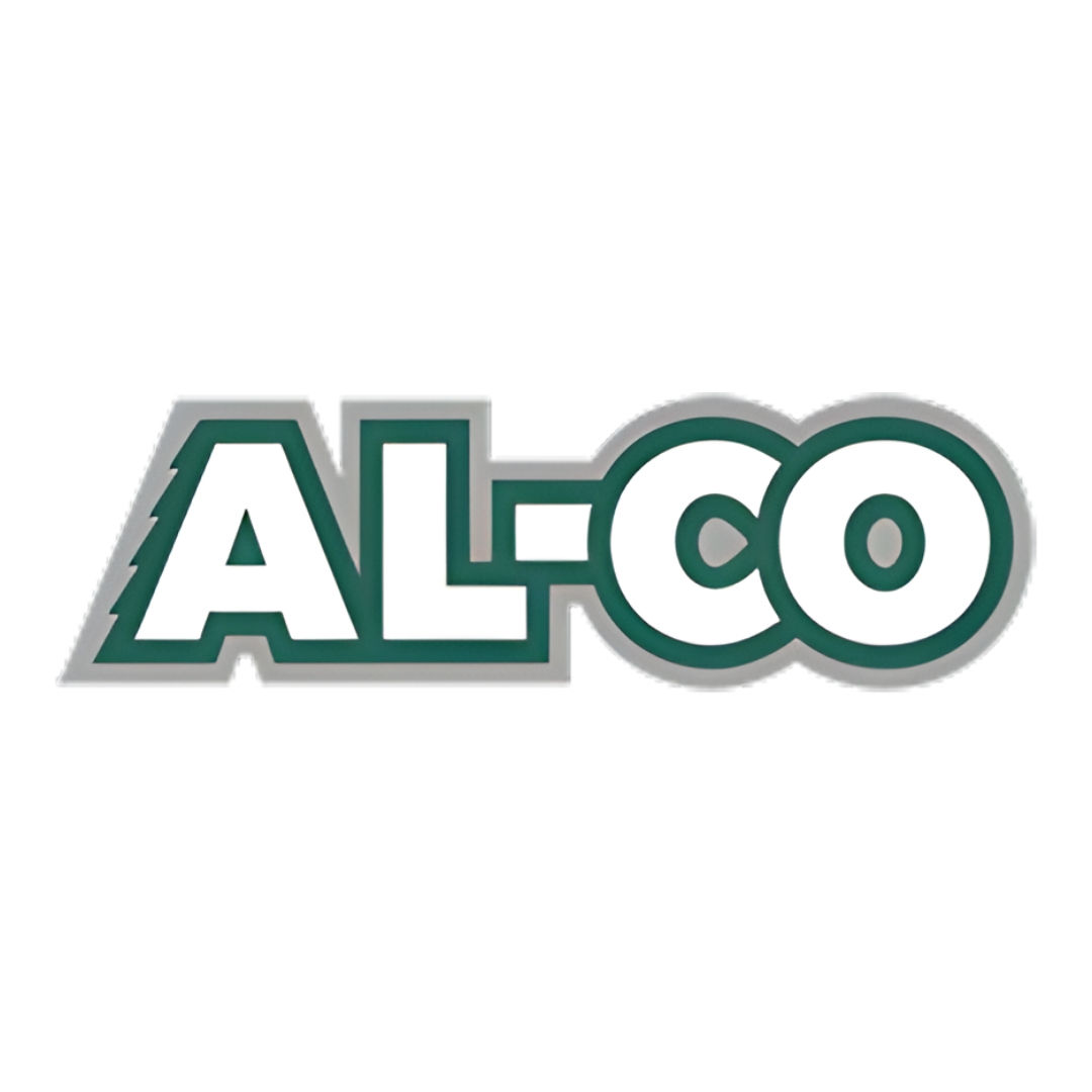 AL-CO Metal Roofing