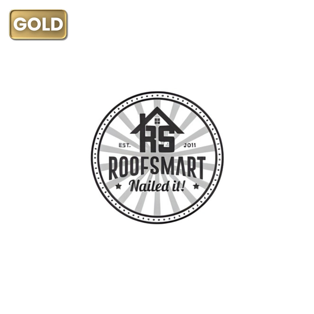 Roofsmart