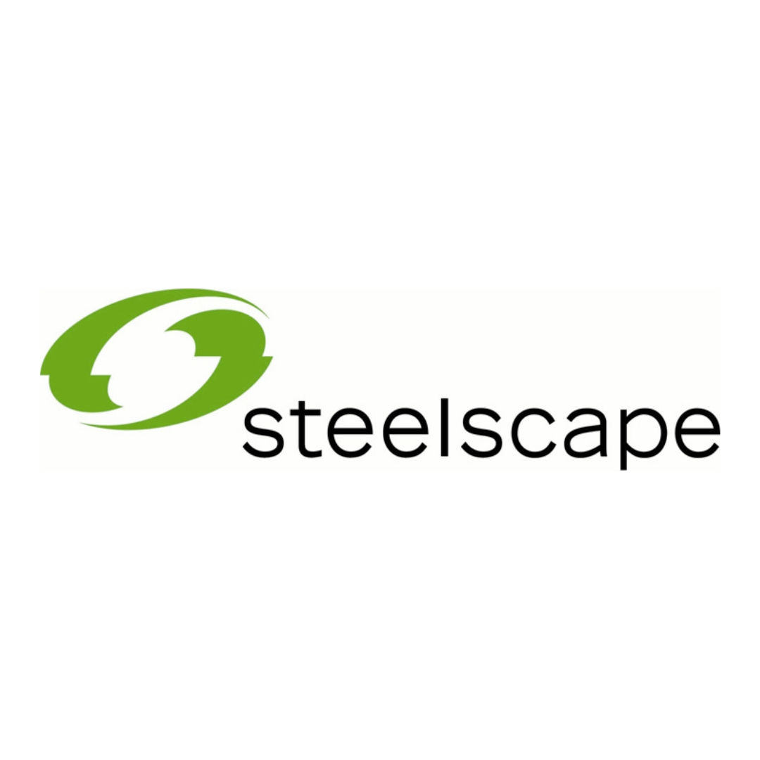 Steelscape