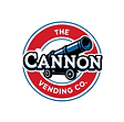 Cannon - 10.PNG