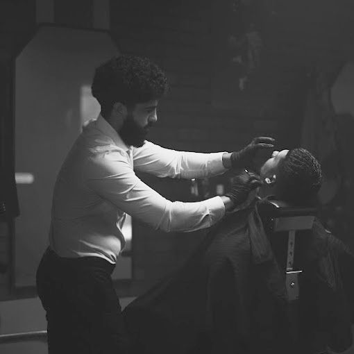 Top Beard Care Tips for Men in Ottawa: How to Keep Your Beard Looking Sharp