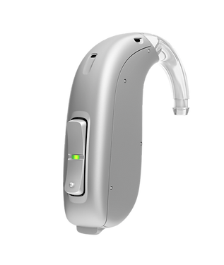 Oticon_Opn_BTE_PP_L_C091SilverGrey_LED_H