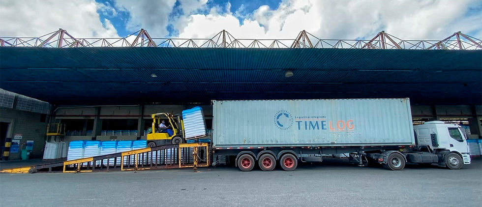 Estrutura Time Log Logistica Camaçari (7).jpg