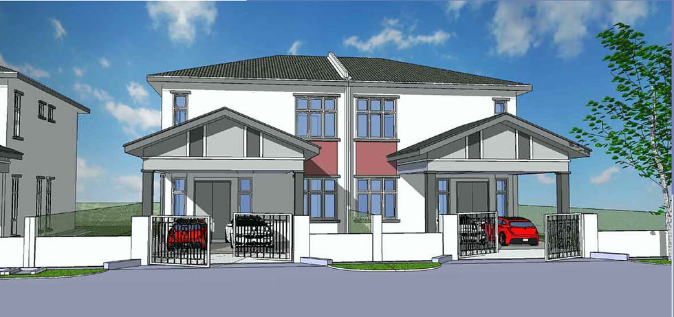 TBP Phase 2 Catalogue-4.jpg